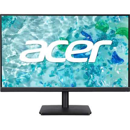 Acer Vero V7 V277K L Monitor 27" 4K UHD HDR10 IPS 350 nits