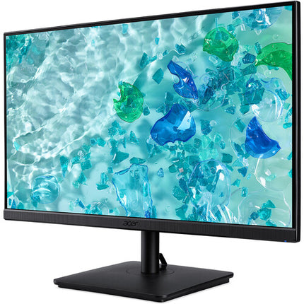 Acer Vero V7 V277K L Monitor 27" 4K UHD HDR10 IPS 350 nits