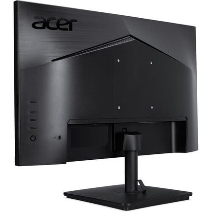 Acer Vero V7 V277K L Monitor 27" 4K UHD HDR10 IPS 350 nits
