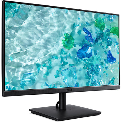 Acer Vero V7 V277K L Monitor 27" 4K UHD HDR10 IPS 350 nits