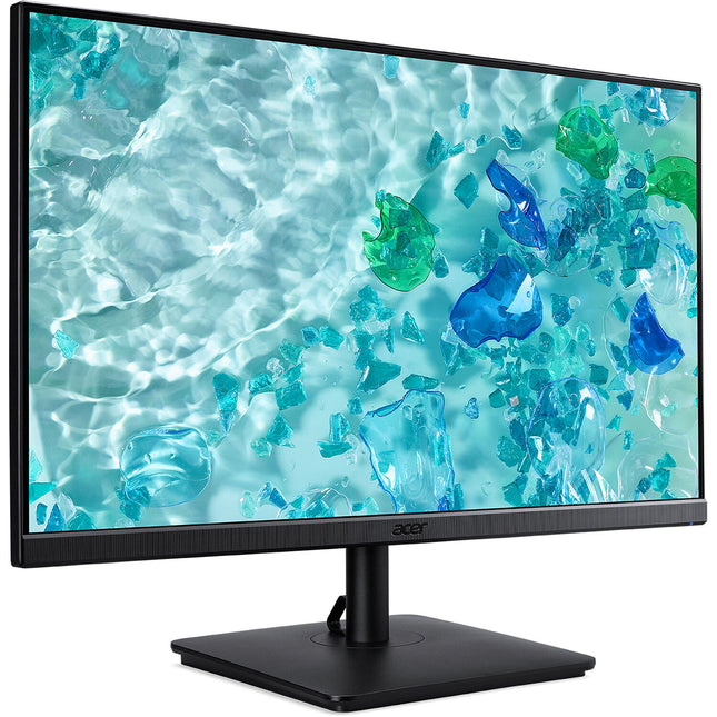 Acer Vero V7 V277K L Monitor 27" 4K UHD HDR10 IPS 350 nits