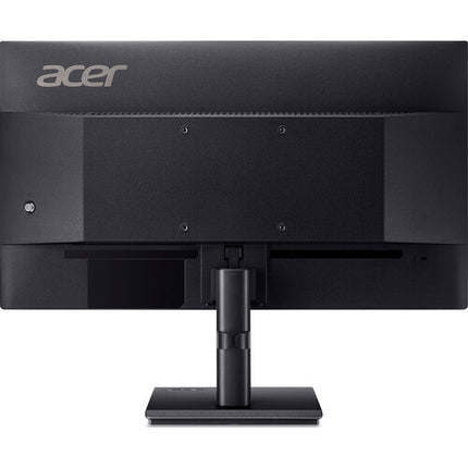 Acer Vero V7 V227Q E1bmipx Monitor 21.5" Full HD 100 Hz IPS