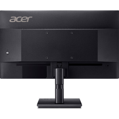 Acer Vero V7 V227Q E1bmipx Monitor 21.5" Full HD 100 Hz IPS