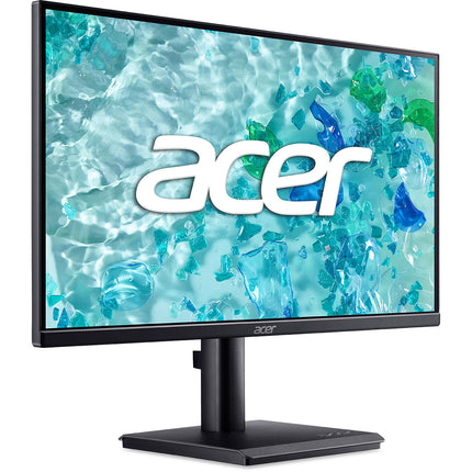 Acer Vero V7 V227Q E1bmipx Monitor 21.5" Full HD 100 Hz IPS