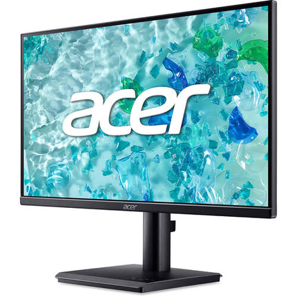 Acer Vero V7 V227Q E1bmipx Monitor 21.5" Full HD 100 Hz IPS