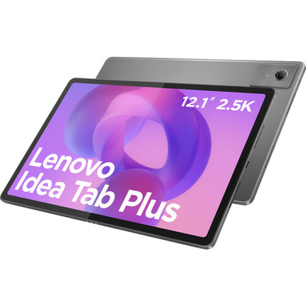 Lenovo 12.1" Idea Tab Plus Tablet 256GB 8GB RAM Pantalla 90Hz