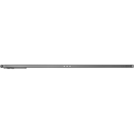 Lenovo 12.1" Idea Tab Plus Tablet 256GB 8GB RAM Pantalla 90Hz