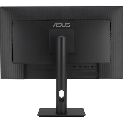 ASUS Monitor Sanitario 23.8" QHD IPS 2560x1440 Antirreflejo USB-C