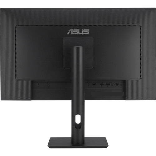 ASUS Monitor Sanitario 23.8" QHD IPS 2560x1440 Antirreflejo USB-C