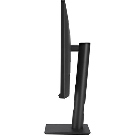 ASUS Monitor Sanitario 23.8" QHD IPS 2560x1440 Antirreflejo USB-C