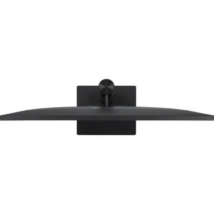 ASUS Monitor Sanitario 23.8" QHD IPS 2560x1440 Antirreflejo USB-C