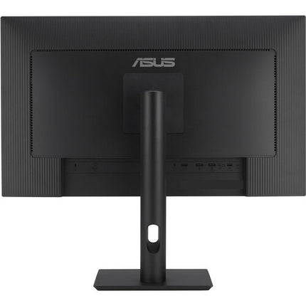 ASUS Monitor Sanitario 27" QHD IPS Antirreflejo 2560x1440 350cd/m² USB-C HDMI