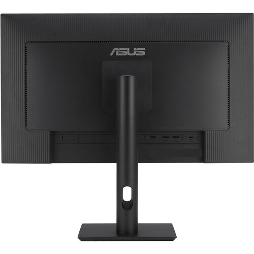 ASUS Monitor Sanitario 27" QHD IPS Antirreflejo 2560x1440 350cd/m² USB-C HDMI