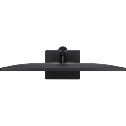 ASUS Monitor Sanitario 27" QHD IPS Antirreflejo 2560x1440 350cd/m² USB-C HDMI