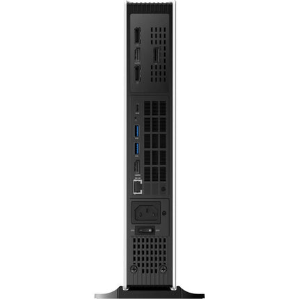 MINISFORUM AtomMan G1 PRO Mini PC Ryzen 9 32GB RAM 1TB SSD