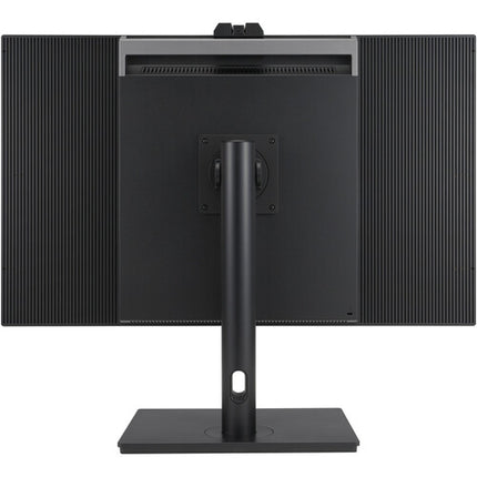 ASUS Monitor OLED UHD 4K 31.5" 8MP Anti-Reflejo para Salud
