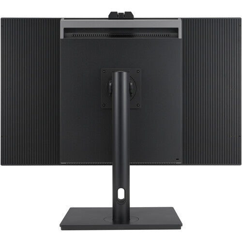ASUS Monitor OLED UHD 4K 31.5" 8MP Anti-Reflejo para Salud