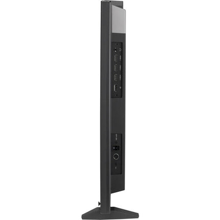 ASUS Monitor OLED UHD 4K 31.5" 8MP Anti-Reflejo para Salud