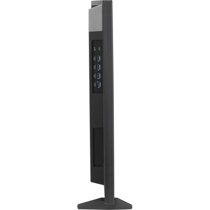ASUS Monitor OLED UHD 4K 31.5" 8MP Anti-Reflejo para Salud