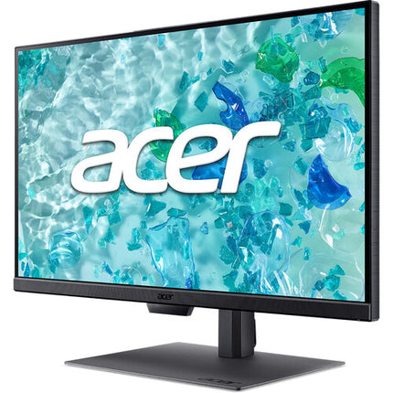 Acer Vero B278K LBbemiqpruzx Monitor 27" 4K UHD 60Hz HDMI USB-C