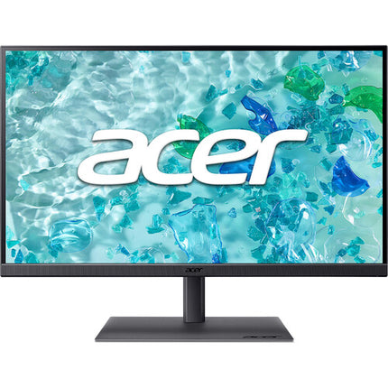 Acer Vero B7 B277 D6bmiprczx Monitor 27" 4K UHD IPS 72Hz HDMI DisplayPort