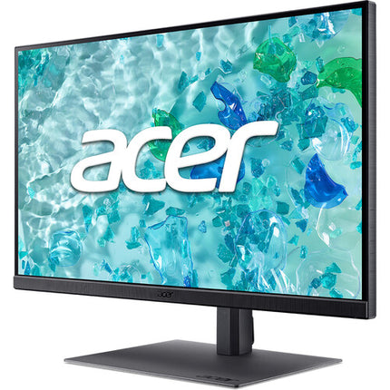 Acer Vero B7 B277 D6bmiprczx Monitor 27" 4K UHD IPS 72Hz HDMI DisplayPort