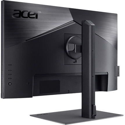 Acer Vero B7 B277 D6bmiprczx Monitor 27" 4K UHD IPS 72Hz HDMI DisplayPort