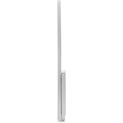Acer PM161Q Jsmiuux Monitor portátil 15.6" Full HD 100 Hz HDR10 con cables