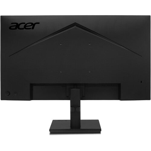 Acer Vero V7 V277U Gbmiipx Monitor 27" QHD 1440p HDR 120 Hz HDMI