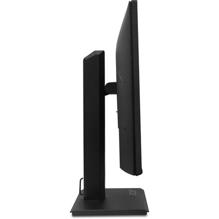 Acer Vero B7 B277 Gbmiprzx Monitor 27" Full HD 75Hz 4ms HDMI DisplayPort