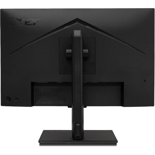 Acer Vero B8 B248Y Monitor 23.8" Full HD 120 Hz HDMI USB-C