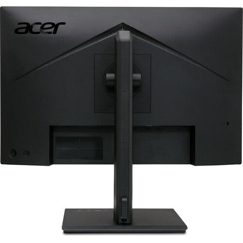 Acer Vero B7 B247W E5bmiprx Monitor 24" Full HD+ 1920x1200 75Hz