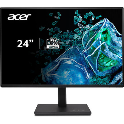 Acer Vero B7 B247W E5bmiprx Monitor 24" Full HD+ 1920x1200 75Hz