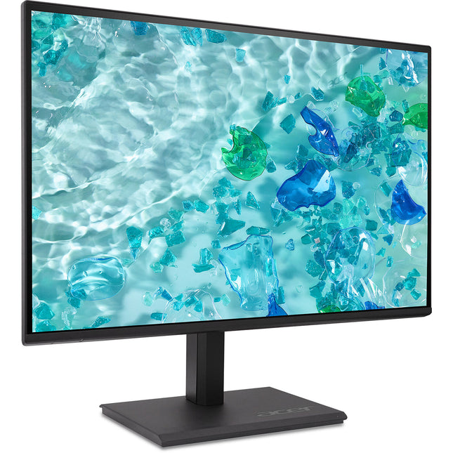 Acer Vero B7 B247W E5bmiprx Monitor 24" Full HD+ 1920x1200 75Hz