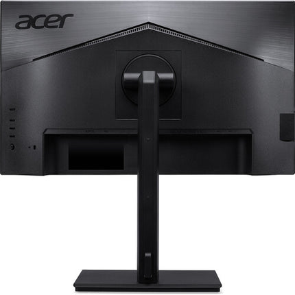 Acer Vero B7 B277 H Monitor 21.5" Full HD 75Hz HDMI DisplayPort
