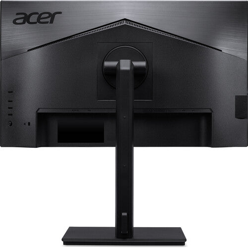 Acer Vero B7 B277 H Monitor 21.5" Full HD 75Hz HDMI DisplayPort