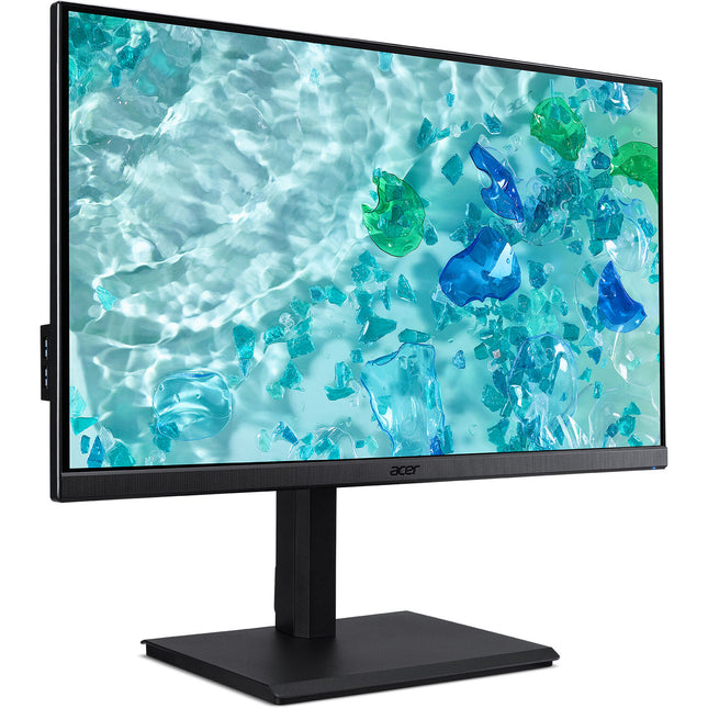 Acer Vero B7 B277 H Monitor 21.5" Full HD 75Hz HDMI DisplayPort