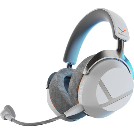 Beyerdynamic MMX 100 Auriculares Inalámbricos Gaming Bluetooth 5.3 40mm Drivers