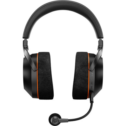 Beyerdynamic MMX 100 Auriculares Gaming Inalámbricos Bluetooth 5.3 80 Horas Batería