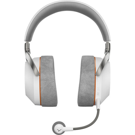 Beyerdynamic MMX 100 Auriculares Inalámbricos Gaming Bluetooth 5.3 40mm Drivers