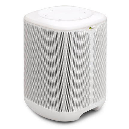 JBL Cove M1 Altavoz Wi-Fi Compacto Blanco 110W RMS 4" Woofer