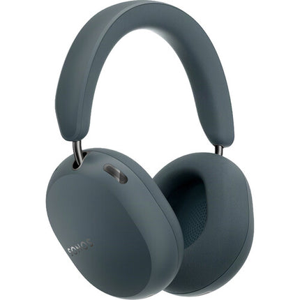 Sonos Ace Ultra Auriculares Inalámbricos Over-Ear Cancelación Ruido 35h Batería Agave