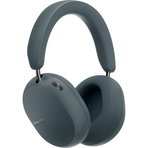 Sonos Ace Ultra Auriculares Inalámbricos Over-Ear Cancelación Ruido 35h Batería Agave