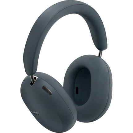 Sonos Ace Ultra Auriculares Inalámbricos Over-Ear Cancelación Ruido 35h Batería Agave
