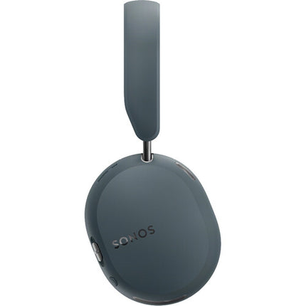 Sonos Ace Ultra Auriculares Inalámbricos Over-Ear Cancelación Ruido 35h Batería Agave