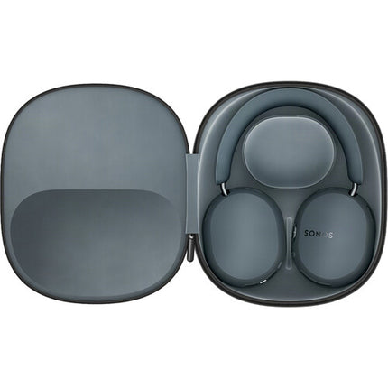 Sonos Ace Ultra Auriculares Inalámbricos Over-Ear Cancelación Ruido 35h Batería Agave