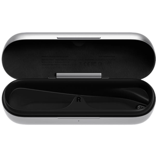 Rokid Estuche de Carga para Gafas AI con Pantalla Batería 3150mAh