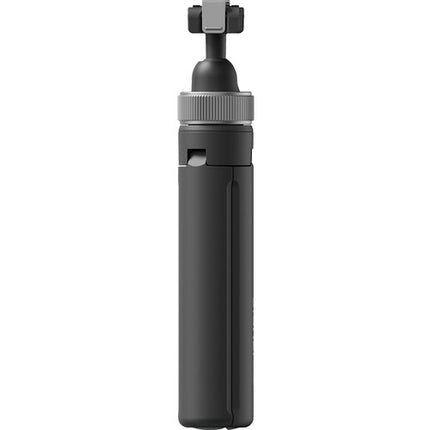 Ulanzi MT95 Mini Trípode para Insta360 X5/6 Altura 6.7-16.1" Capacidad 17.6 oz
