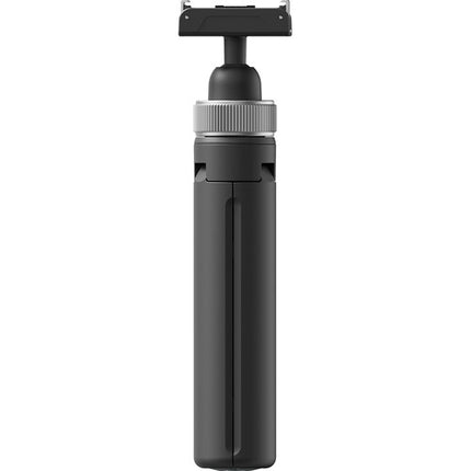 Ulanzi MT95 Mini Trípode para Insta360 X5/6 Altura 6.7-16.1" Capacidad 17.6 oz
