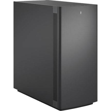 Fractal Design Define One Caja para PC Gaming Soporte E-ATX 3 Ventiladores 140mm